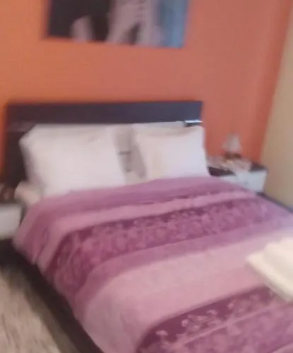 Cozy House 3