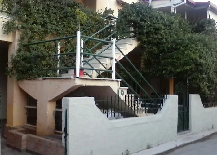 Cozy House 3