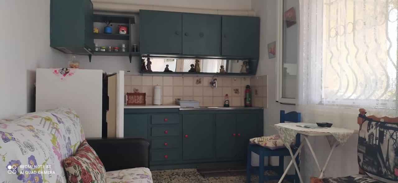 Cozy House 3 Vrahati