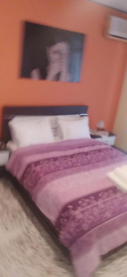 Apartment Cozy House 3 *
