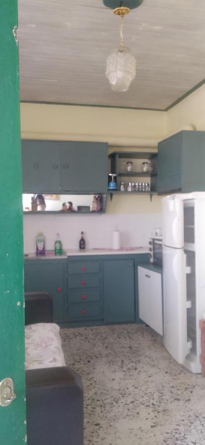 Cozy House 3 Vrahati