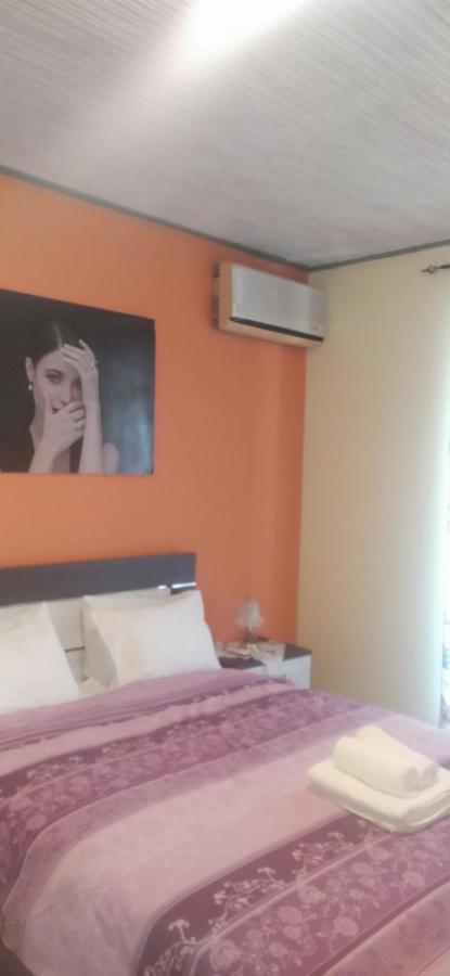 Cozy House 3 *