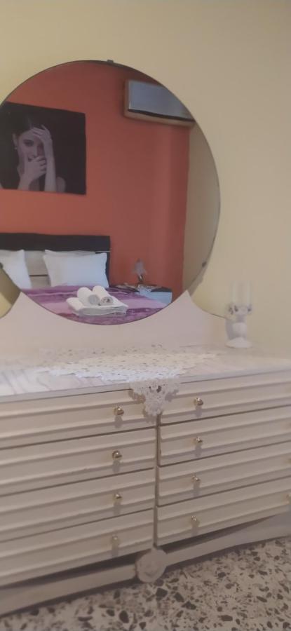Cozy House 3 *