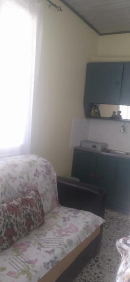 Appartement Cozy House 3 *