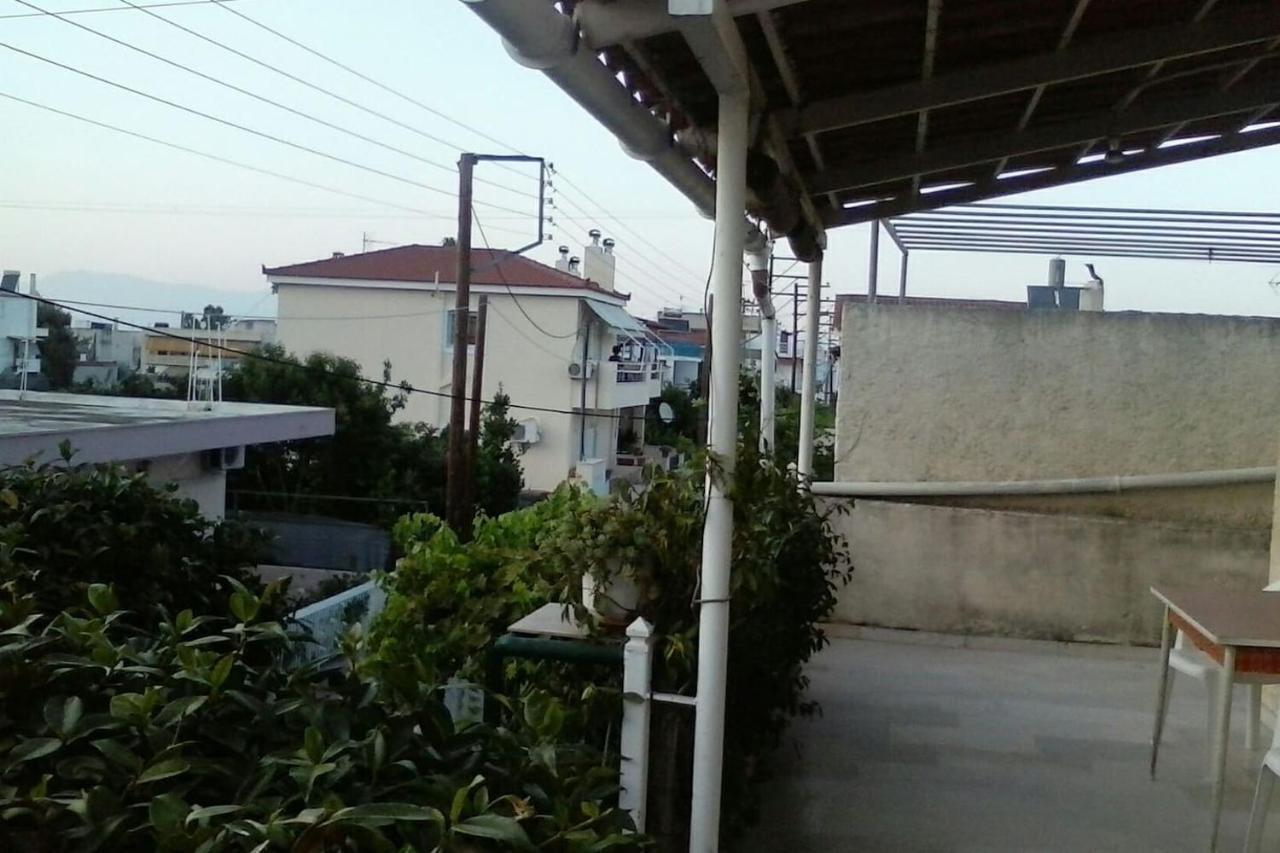 Cozy House 3