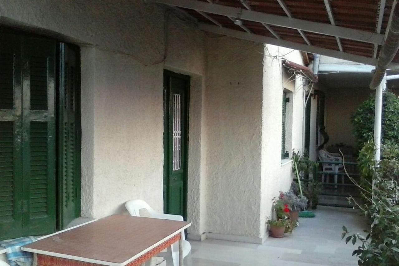 Apartment Cozy House 3 *