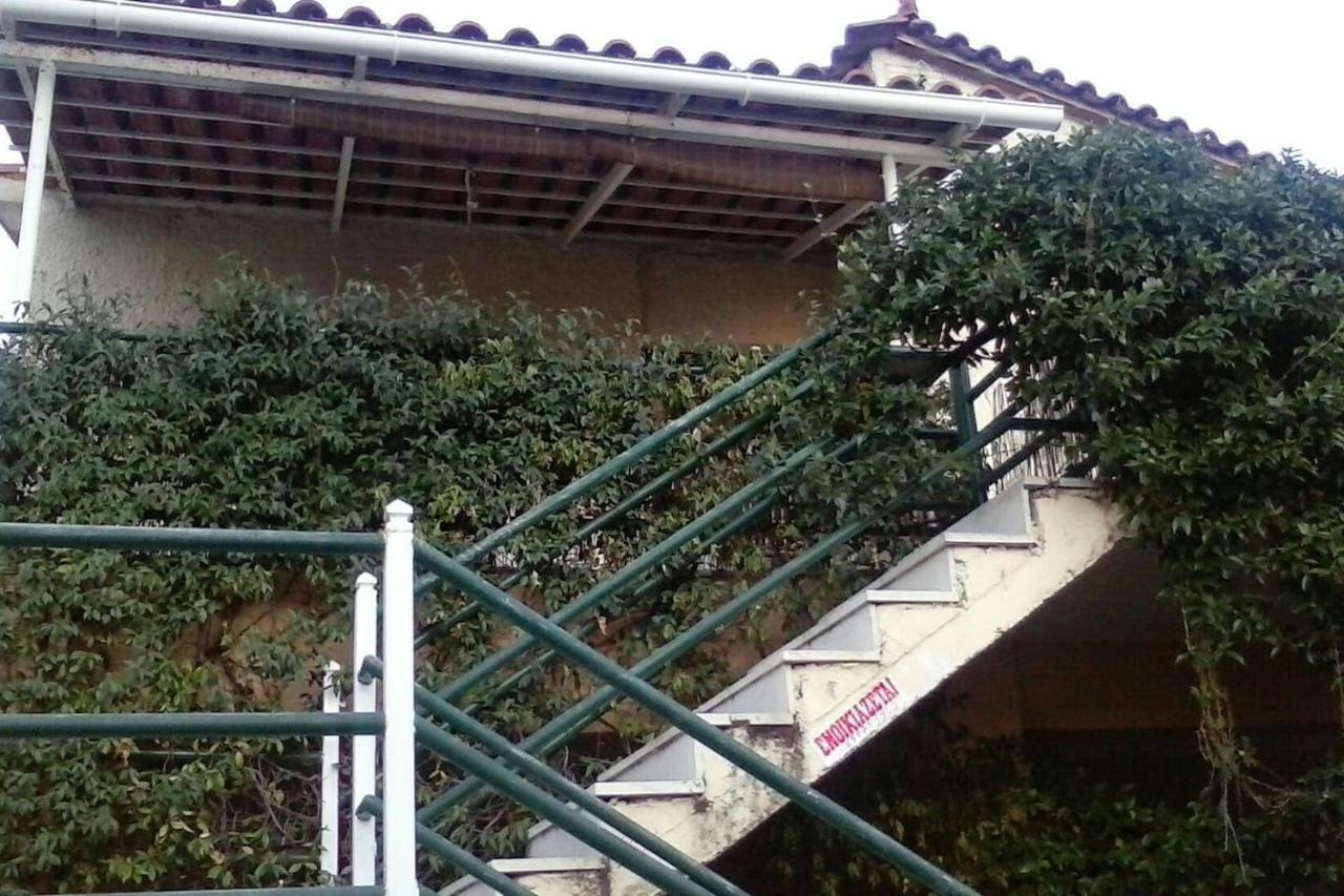 Cozy House 3 Vrahati